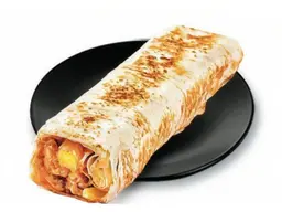 Saroukh Chicken