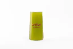 Lemon Mint