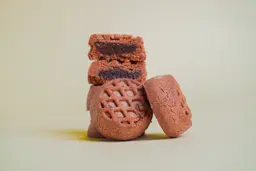 معمول جوزاء