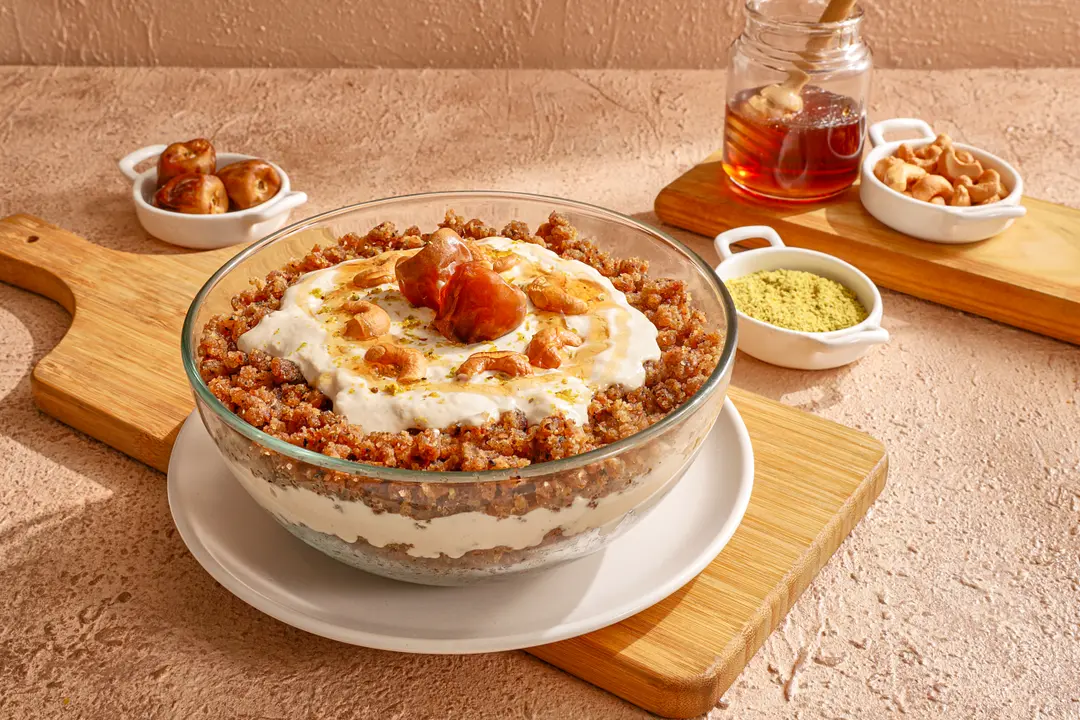 عريكة تماز