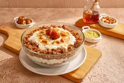 عريكة تماز