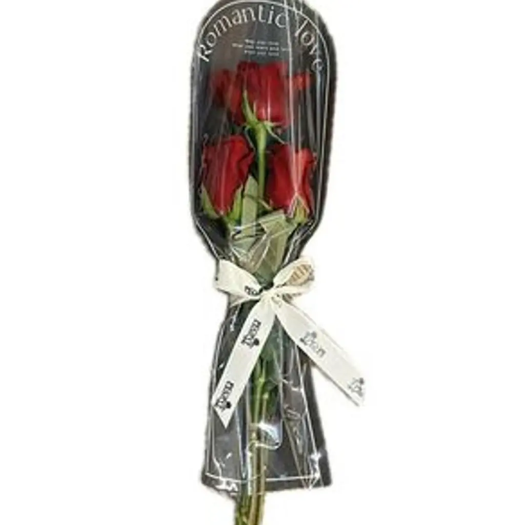 Love Bouquet 6551