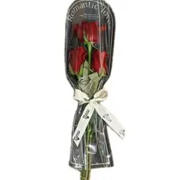 Love Bouquet 6551