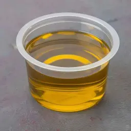 Olive Oil