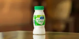 لبن صغير ١٨٠ مل