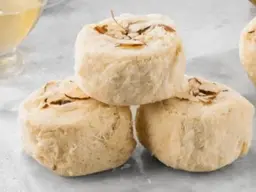 باتيسا