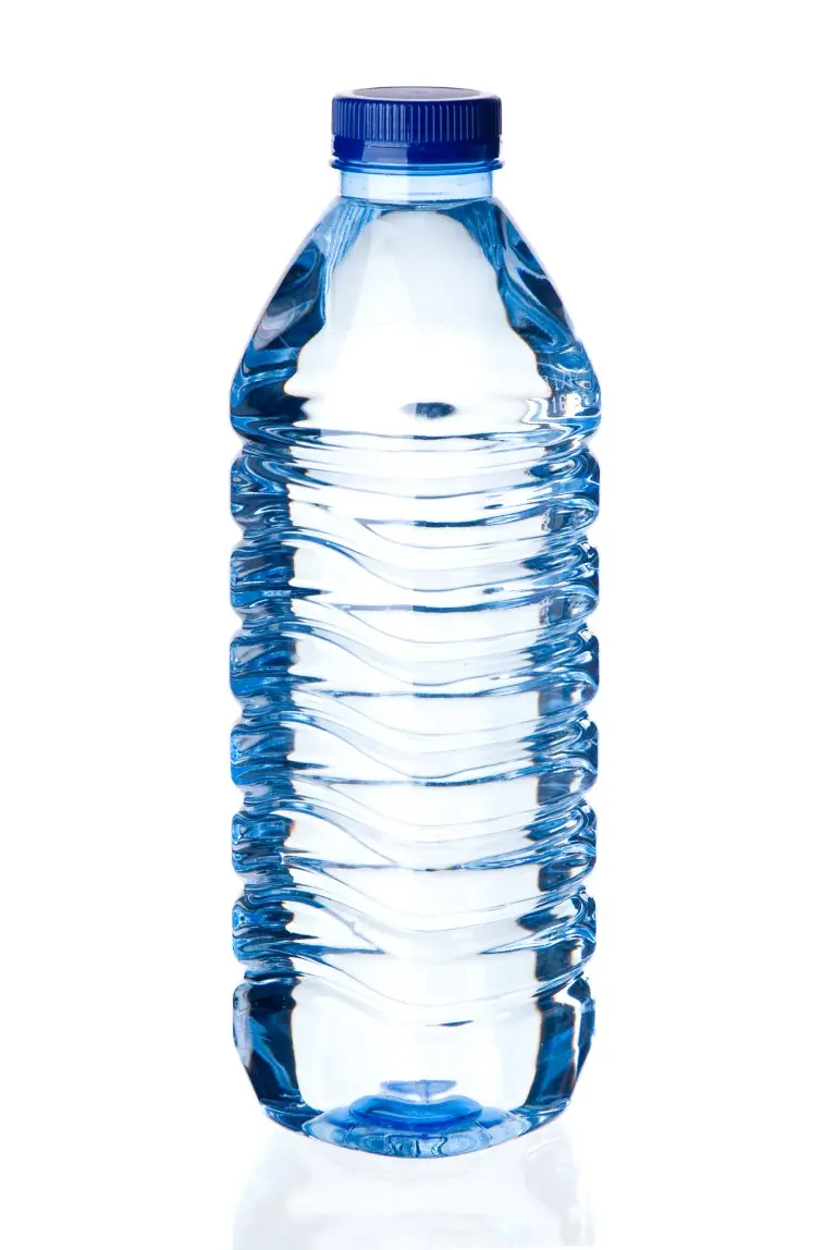 مياه