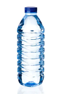 مياه