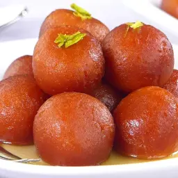 Kalo Jamn