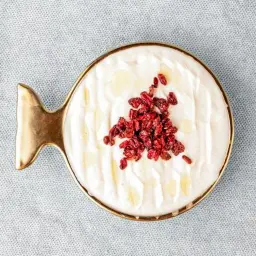 حمص
