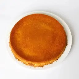 Kunafa