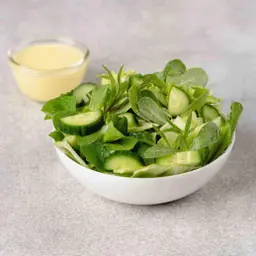 Side Green Salad