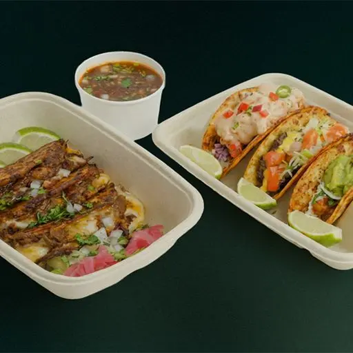 ( Hero Offer 3 ( Taco And Birria
