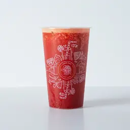 Beetroot Juice