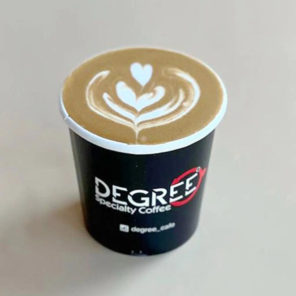 Cortado