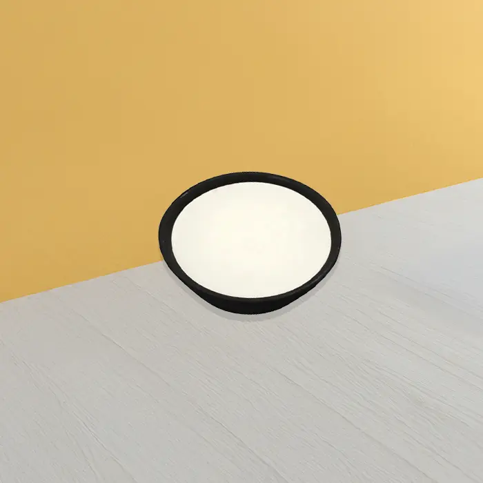 علبة صوص ثوم