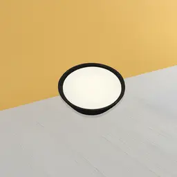 علبة صوص ثوم