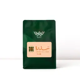 Sidra