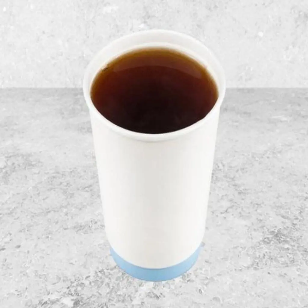 شاي