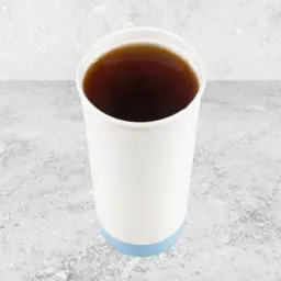 شاي