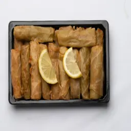 ملفوف