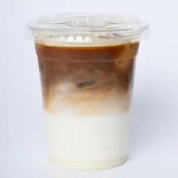 ايس لاتيه