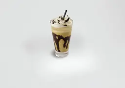 فرابي كوفي