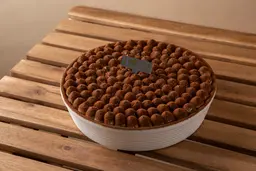 كيك تيراميسو