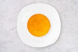 كنافة