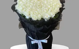 Pure Bouquet