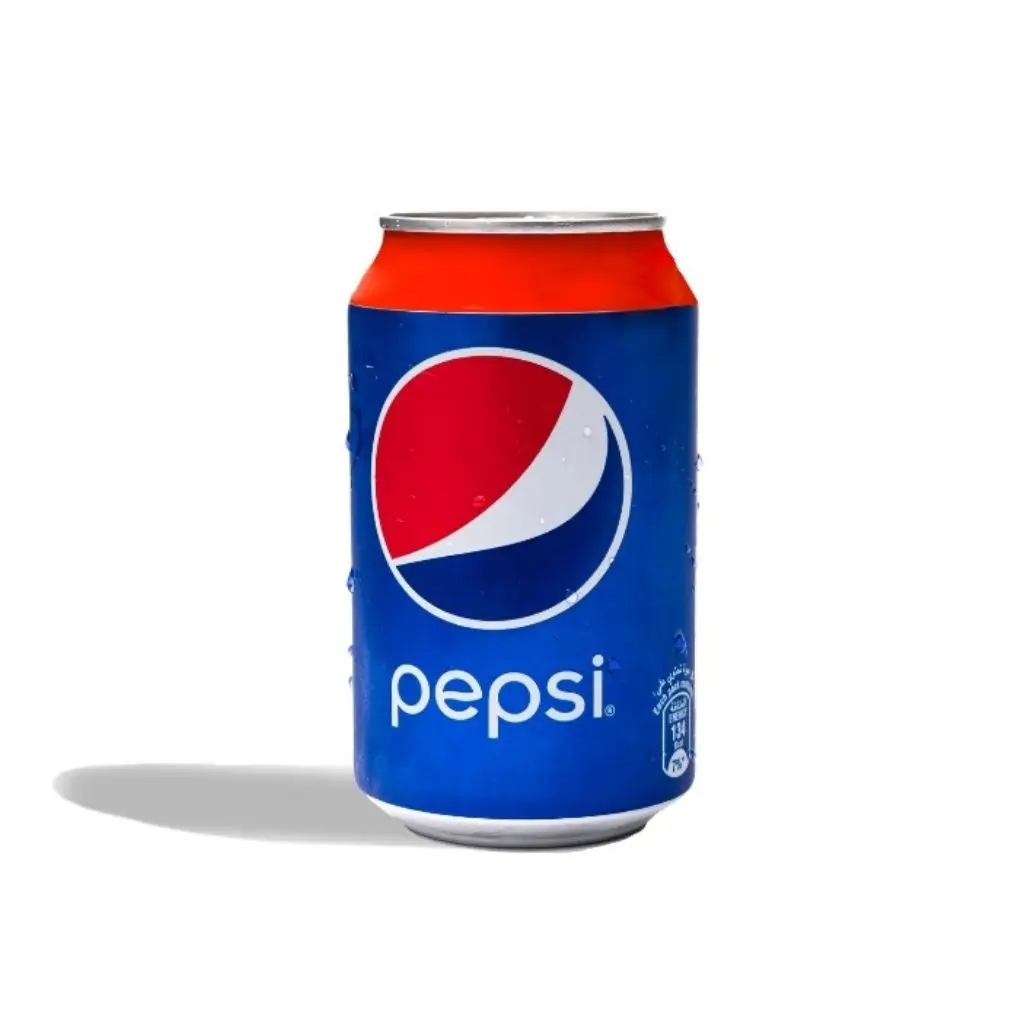 بيبسي