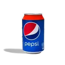 بيبسي