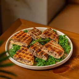 حواوشي بلدي