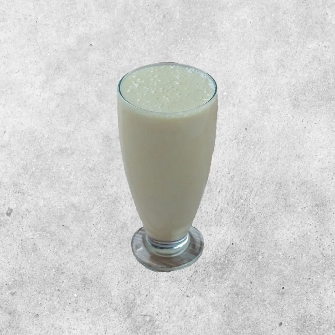 Guava Juice