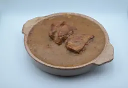 طاجن موزة روستو بالشعرية