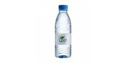 Mineral Water