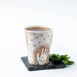 Shami Shamk Tea