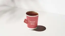 English Breakfast Tea