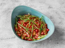 dastarkhwan salad