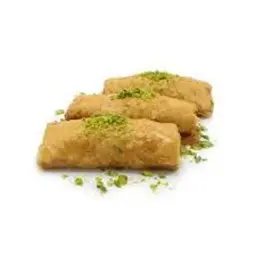 زنود الست