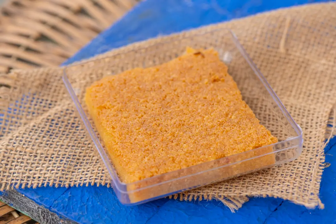 Basbousa