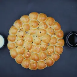 Khaliat Maar