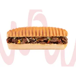 فيلادلفيا