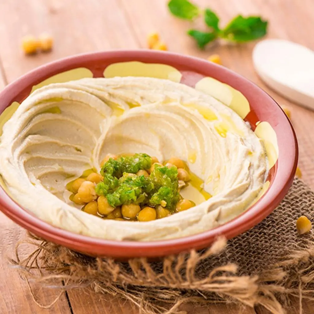 حمص