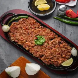 طوايه عراقيه دجاج