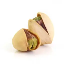 Pistachio Premium