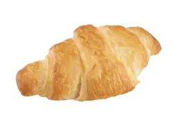 ALHATAB CLASSIC BUTTER CROISSANT 70G