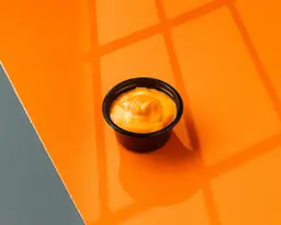 صوص الكوكتيل