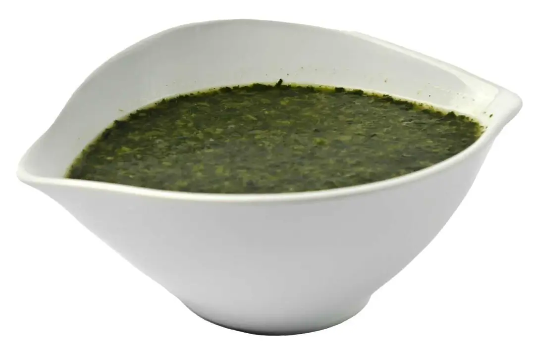 Molokhiya