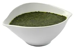 Molokhiya